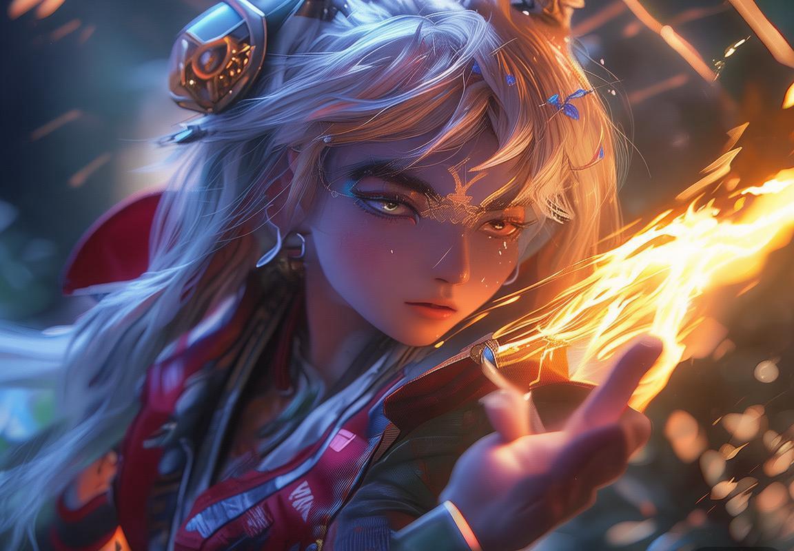 WBG战队TheShy带队经济领先，团战配合默契携大龙buff锁定胜局