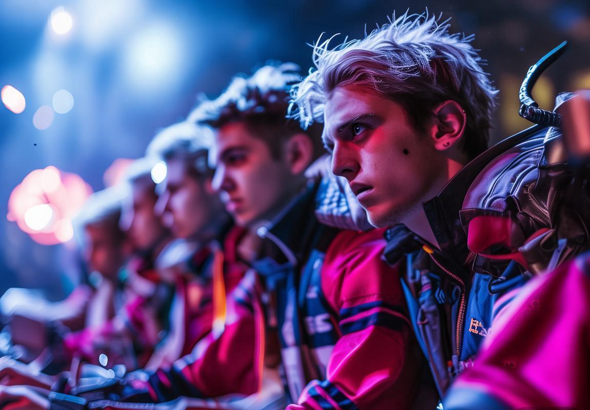 S15全球总决赛：抓住最后机会，BLG零封VKS，晋级2-2组