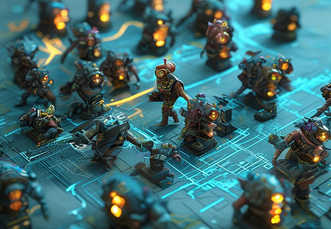 T1战队完美运营能力解析：严密视野布控与防御塔零封TES战队