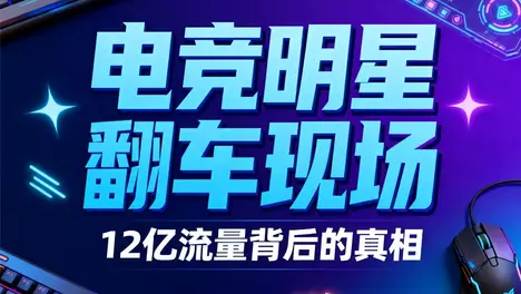 IGVST1时间管理：提升效率与生产力的时间利用方法